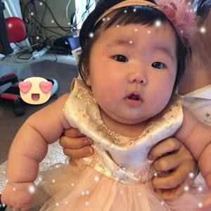 Meet your Posher, Kunho